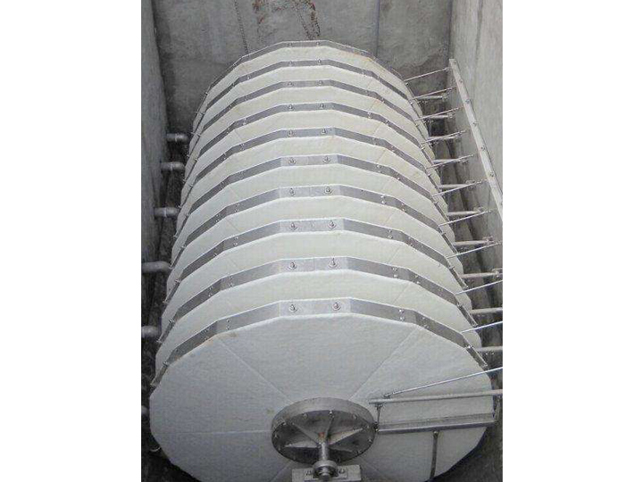 香港联盟宝典资料大全