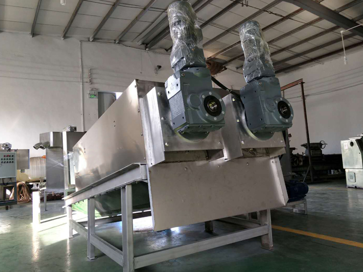 香港联盟宝典资料大全