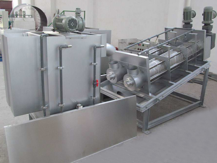 香港联盟宝典资料大全