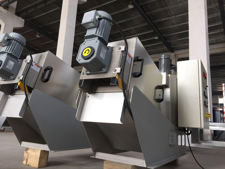 香港联盟宝典资料大全