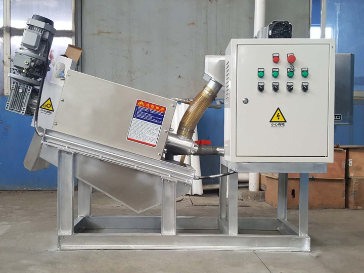 香港联盟宝典资料大全