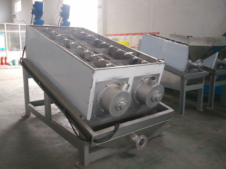 香港联盟宝典资料大全