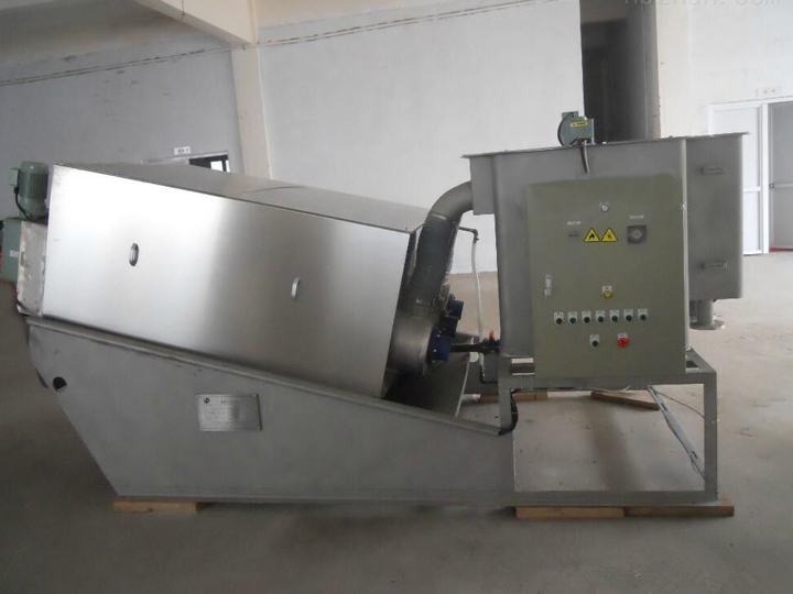 香港联盟宝典资料大全