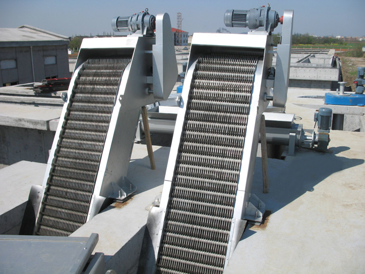 香港联盟宝典资料大全