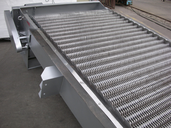 香港联盟宝典资料大全