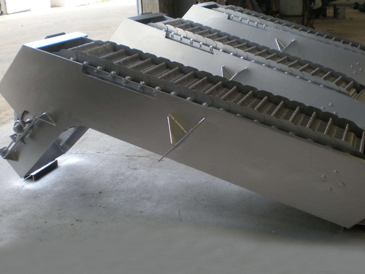 香港联盟宝典资料大全