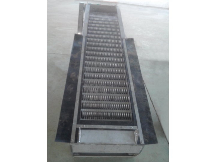 香港联盟宝典资料大全