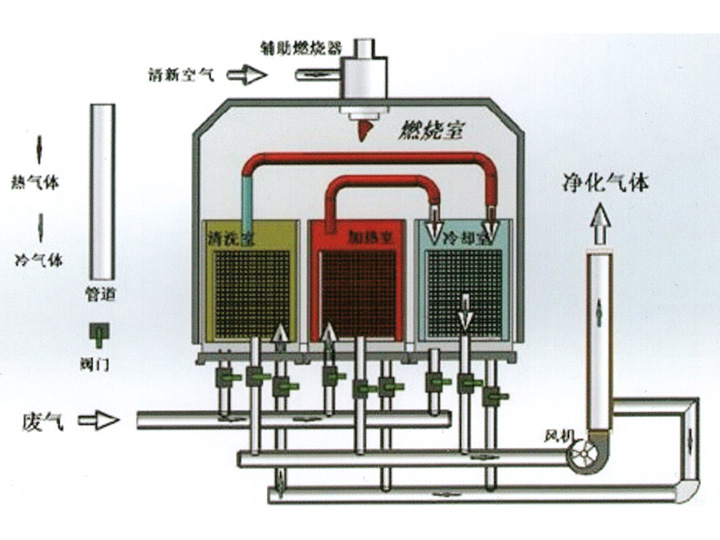 香港联盟宝典资料大全