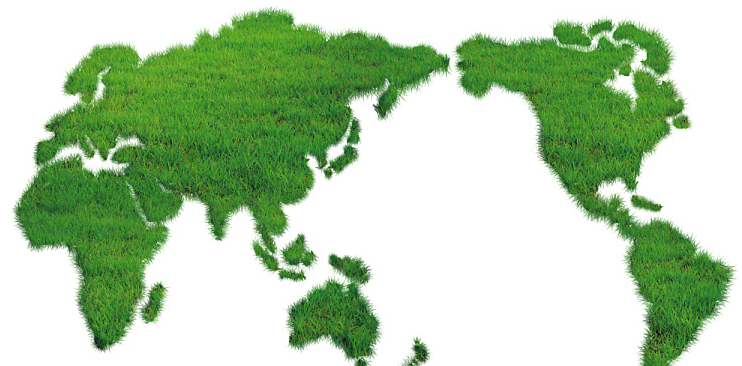 香港联盟宝典资料大全